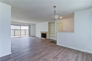 Photo #4: PW26086193 Listing 