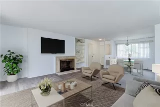 Photo #5: PW26086193 Listing 