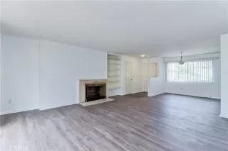 Photo #6: PW26086193 Listing 