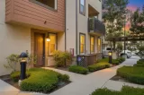 Primary Photo for MLS#: PW26086498