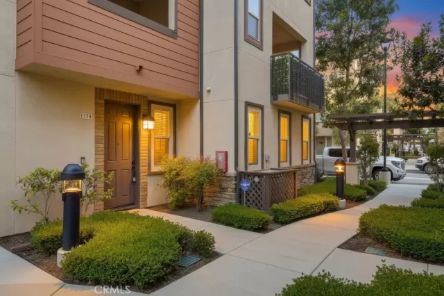 MLS: PW26086498 Condo For Sale