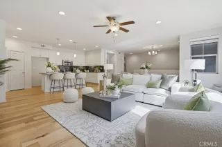 Photo #1: PW26086498 Listing 