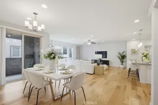 Photo #2: PW26086498 Listing 