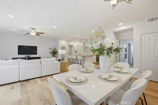 Photo #3: PW26086498 Listing 