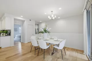 Photo #4: PW26086498 Listing 