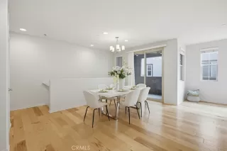 Photo #5: PW26086498 Listing 