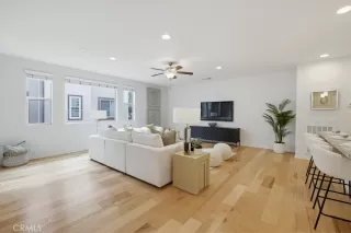 Photo #6: PW26086498 Listing 