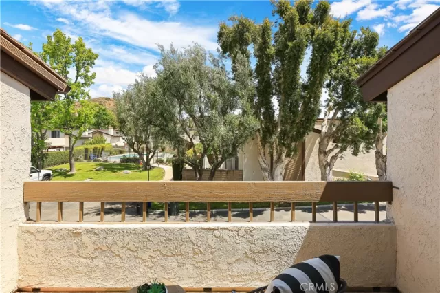 MLS: PW26086517 Condo For Sale