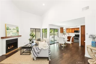 Photo #1: PW26086517 Listing 