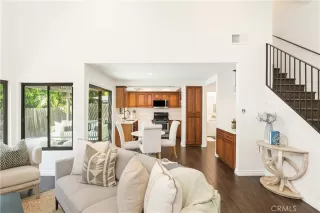 Photo #2: PW26086517 Listing 