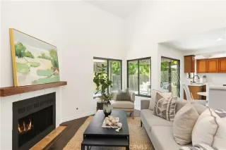 Photo #3: PW26086517 Listing 