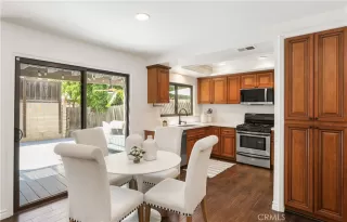 Photo #4: PW26086517 Listing 