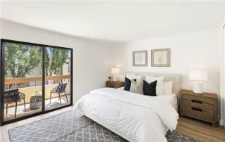 Photo #5: PW26086517 Listing 