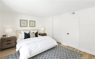 Photo #6: PW26086517 Listing 