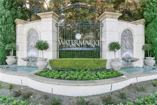 More Details about MLS # PW26086700 : 3360 WATERMARKE PLACE