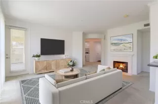 Photo #2: PW26086700 Listing 