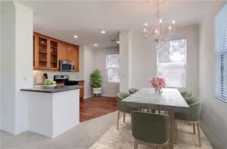 Photo #3: PW26086700 Listing 