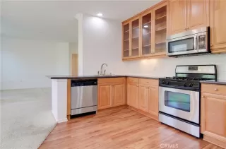 Photo #4: PW26086700 Listing 