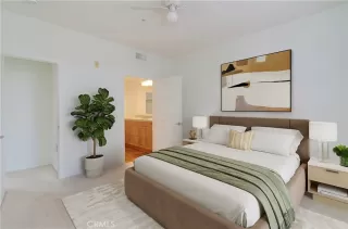 Photo #5: PW26086700 Listing 