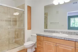 Photo #6: PW26086700 Listing 