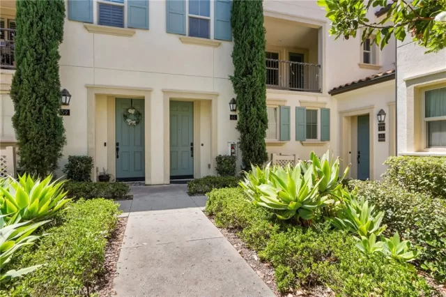 MLS: PW26086727 Condo For Sale