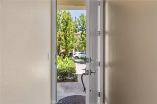 Photo #2: PW26086727 Listing 