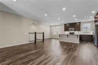 Photo #3: PW26086727 Listing 