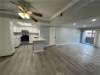 More Details about MLS # PW26086755 : 278 147-C8 N WILSHIRE C8