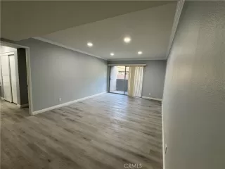 Photo #2: PW26086755 Listing 