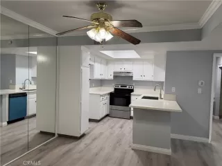 Photo #4: PW26086755 Listing 