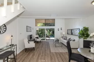 Browse active condo listings in ORANGE LAKES