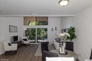 Photo #1: PW26086800 Listing 