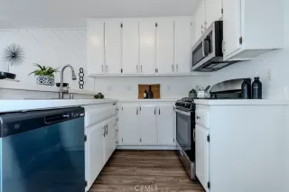 Photo #3: PW26086800 Listing 