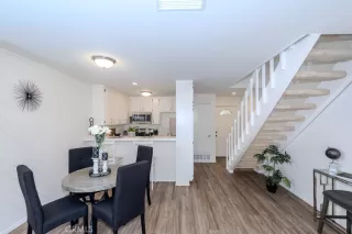 Photo #6: PW26086800 Listing 