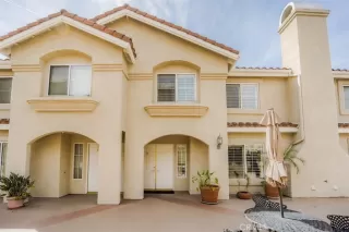 Photo #1: PW26086988 Listing 