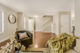 Photo #2: PW26086988 Listing 