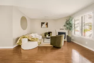 Photo #3: PW26086988 Listing 