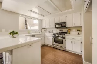 Photo #4: PW26086988 Listing 