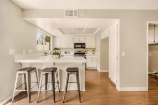 Photo #5: PW26086988 Listing 