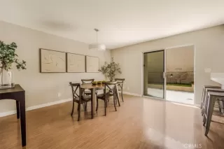 Photo #6: PW26086988 Listing 