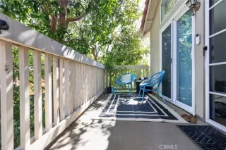 More Details about MLS # PW26086997 : 18952 CANYON VIEW DRIVE