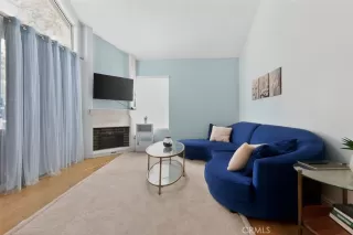 Photo #1: PW26086997 Listing 