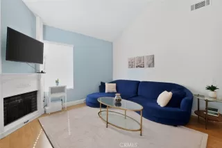 Photo #2: PW26086997 Listing 