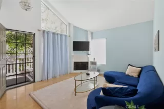 Photo #3: PW26086997 Listing 