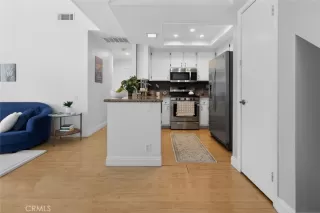 Photo #4: PW26086997 Listing 