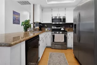 Photo #5: PW26086997 Listing 