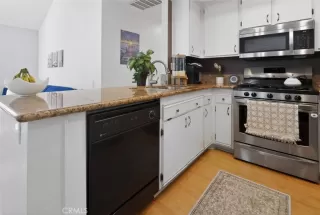 Photo #6: PW26086997 Listing 