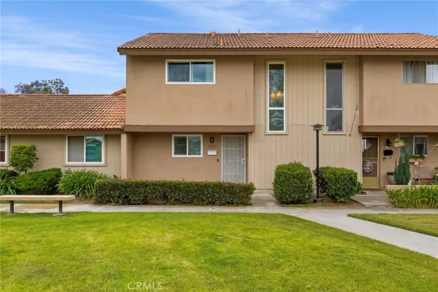 MLS: PW26087010 Condo For Sale