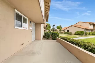 Photo #1: PW26087010 Listing 