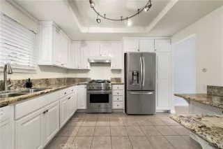 Photo #2: PW26087010 Listing 